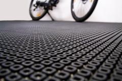 quadraFloor_gal06_garage-bike.jpg